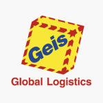 geis-f8
