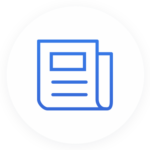 ISO certifikát kvality | Sigmapoint.cz Vše pro ISO certifikáty kvality | Sigmapoint.cz