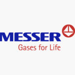 messer-f8