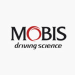 mobis-f8