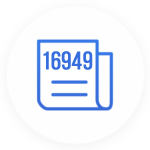 ikona iso 16949 | Sigmapoint.cz
