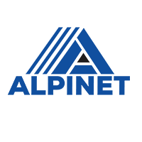 alpinet_logo_refere