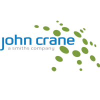 john_crane_logo_refere