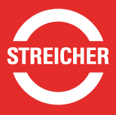 logo_streicher